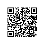 ESW-113-59-S-S-LL QRCode