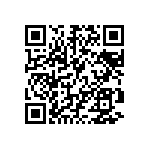 ESW-114-44-G-S-LL QRCode