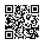 ESW-114-58-G-S QRCode