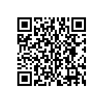 ESW-115-13-G-D-LL-15 QRCode