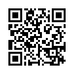 ESW-116-44-G-D QRCode