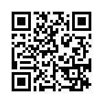 ESW-117-14-T-D QRCode