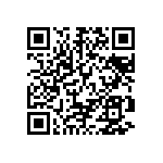 ESW-117-58-G-D-LL QRCode