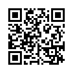 ESW-121-13-G-S QRCode