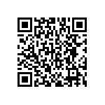 ESW-122-14-S-S-LL QRCode