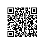 ESW-122-23-G-S-LL QRCode