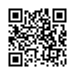 ESW-122-58-G-D QRCode