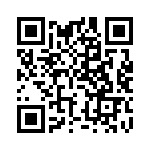 ESW-123-23-G-D QRCode