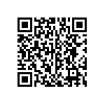 ESW-123-33-T-S-LL QRCode