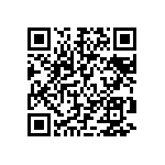 ESW-125-69-S-S-LL QRCode