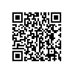 ESW-128-33-T-S-LL QRCode