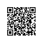 ESW-129-48-S-D-LL QRCode