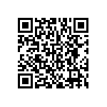 ESW-130-14-S-D-LL QRCode