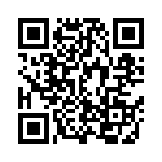 ESW-130-23-G-S QRCode