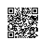 ESW-131-14-G-D-LL QRCode