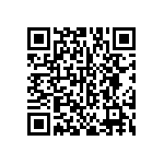 ESW-131-34-S-D-LL QRCode