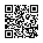 ESW-132-38-S-S QRCode