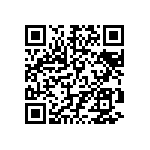 ESW-133-12-G-S-LL QRCode