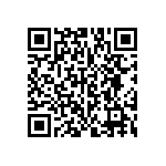 ESW-134-23-G-D-LL QRCode