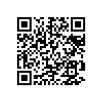 ESW-135-69-G-D-LL QRCode