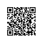 ESW-136-33-T-D-LL QRCode