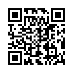 ET0602500000G QRCode