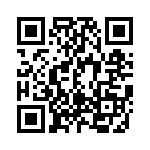 ET1002520000G QRCode