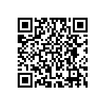 ET60S-00-24-03-L-RT1-GP QRCode