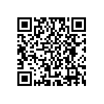 ET60S-04-00-03-L-RT1-GP QRCode