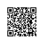 ET60S-04-24-04-S-RT1-GP QRCode