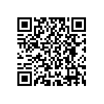 ET60T-00-24-00-S-RT1-GP QRCode