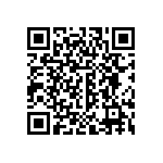 ETMA180333UD-P5RP-IC QRCode