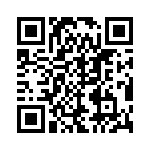 ETQ-P5M4R7YFC QRCode