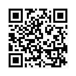 ETQ-P6F4R1LFA QRCode