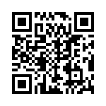 ETRX357USB-HA QRCode