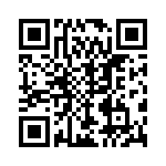 ETRX357USB-LRS QRCode