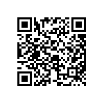 ETRX357USB-LRS_252 QRCode