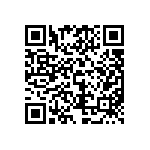 ETSA060300U-P5P-SZ QRCode