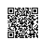 ETSA480085UDC-P6RP-SZ QRCode