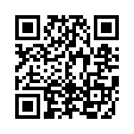 EV1HMC1160LP5 QRCode