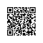 EVAL-ADF7023DB3Z QRCode