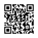 EVJ-Y00F30D53 QRCode