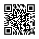 EVM-1DSX30BE2 QRCode