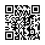 EVM-3SSX50B54 QRCode