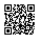 EVM-3VSX50BE4 QRCode