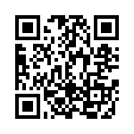 EVM-868-DT QRCode