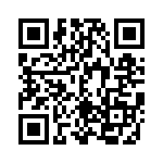 EVM-EYSA00B24 QRCode