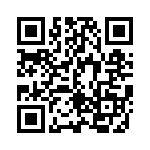 EVN-4QC00DB15 QRCode