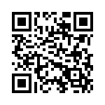 EVN-D8AA03B25 QRCode