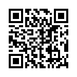 EVN-GBAA01B14 QRCode